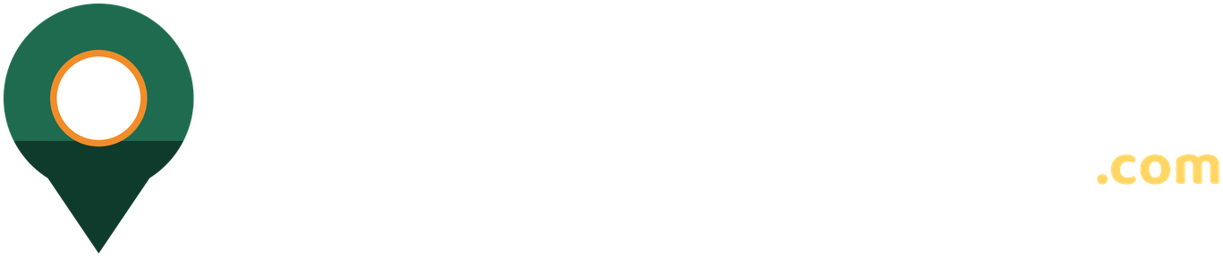 Móstoles365