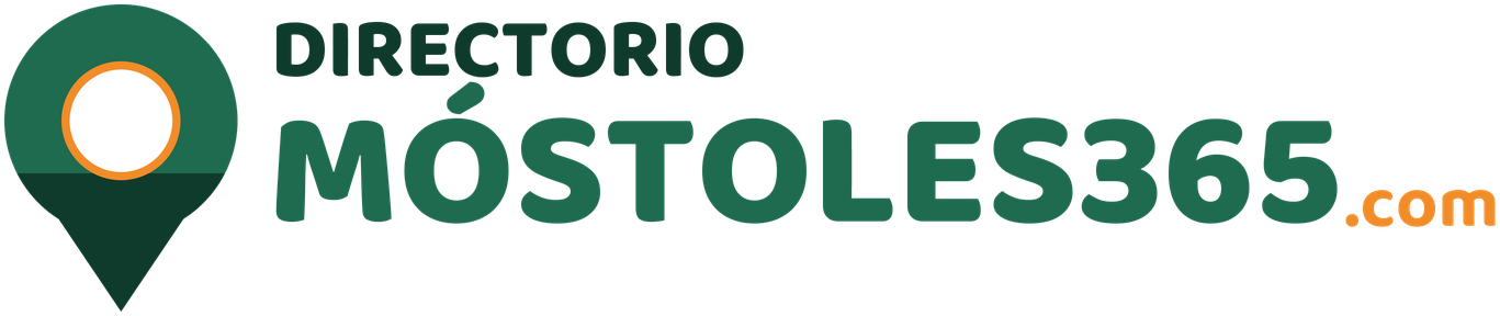 Móstoles365, Móstoles