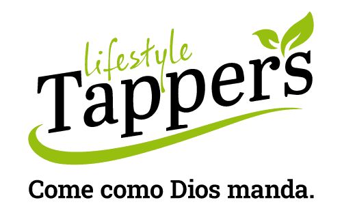 Tapper's Lifestyle