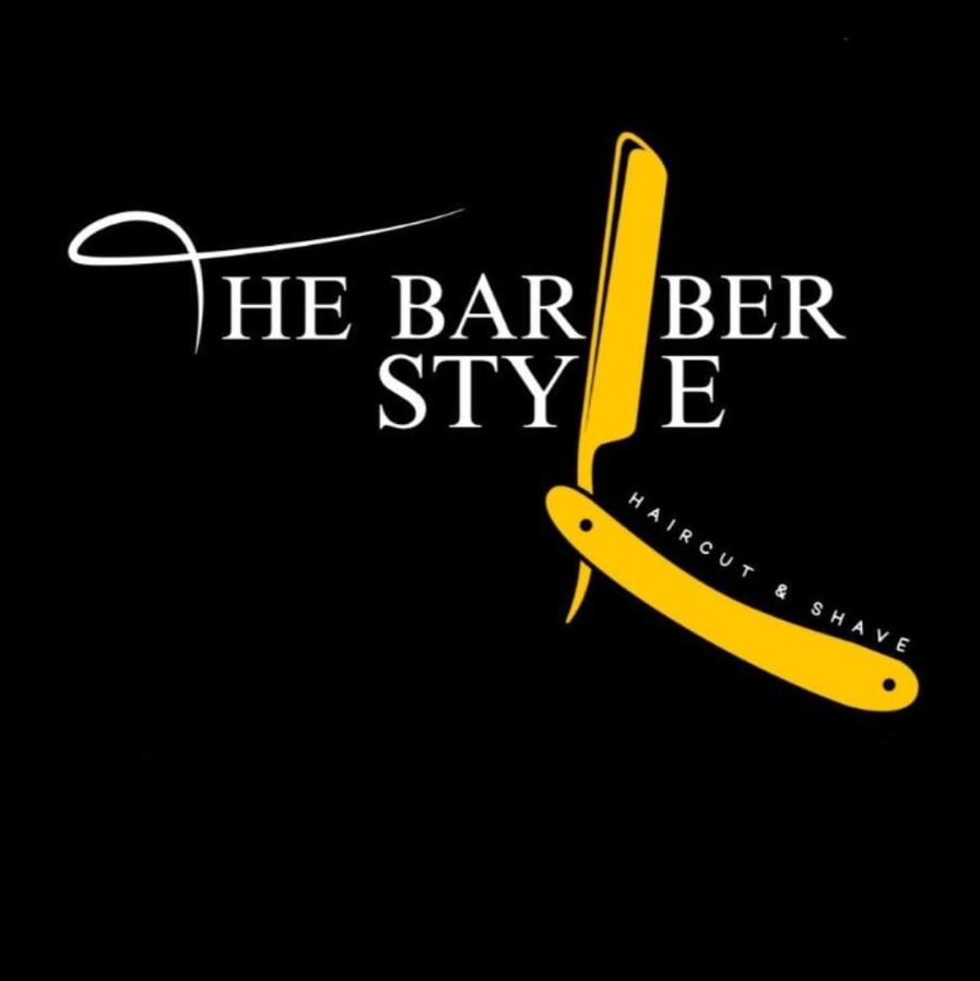 The Barber Style