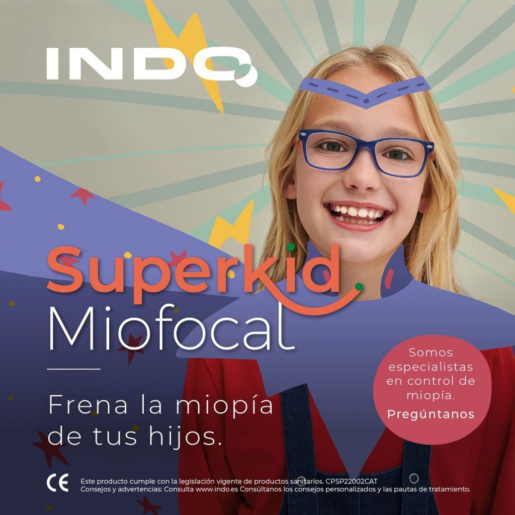 Audivision Óptica y Audiología