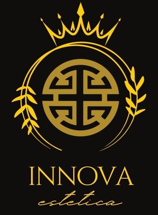 Innova Estética