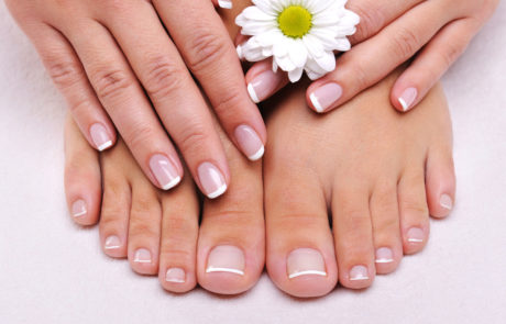 Velahí Depilación Láser y Estética
