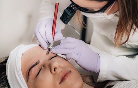 Velahí Depilación Láser y Estética