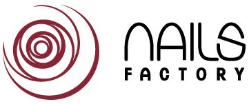 Nails Factory Móstoles Andrómeda