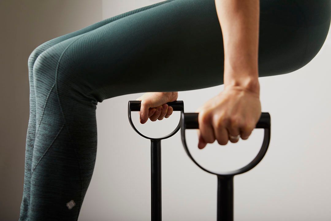 Inspira Pilates Studio