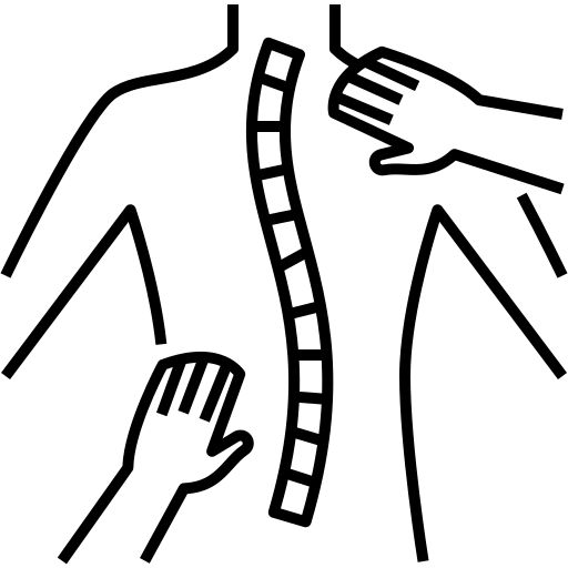 Clínica De Fisioterapia Santamaria