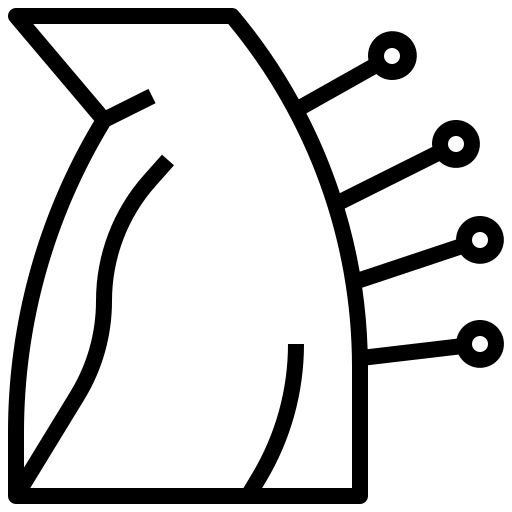 Clínica De Fisioterapia Santamaria