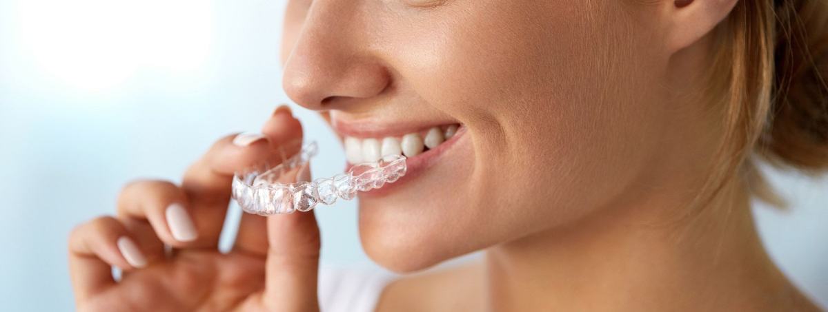 malmo Dental