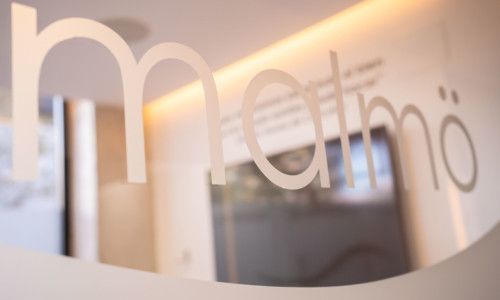 malmo Dental
