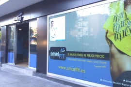 Clínica de Fisioterapia y Podología TreSSaluD Móstoles