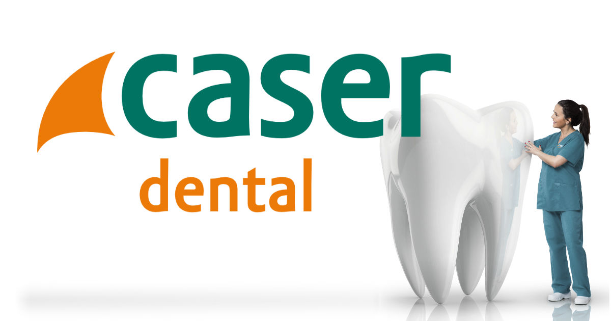 Clinica Dental Caser Móstoles