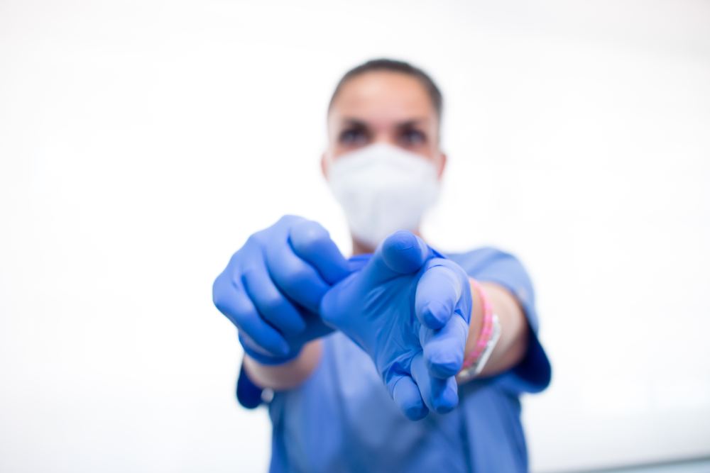 Clínica Dental Dentisalud