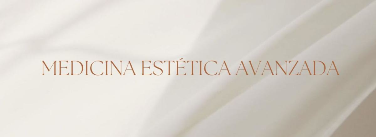 Etérea Fisioestética
