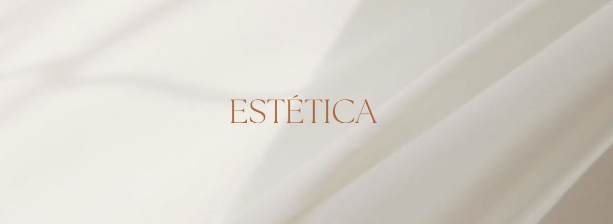 Etérea Fisioestética