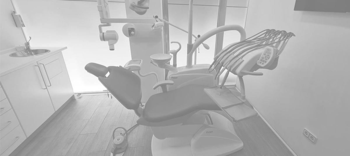 Clínica Orgaz Dental Móstoles