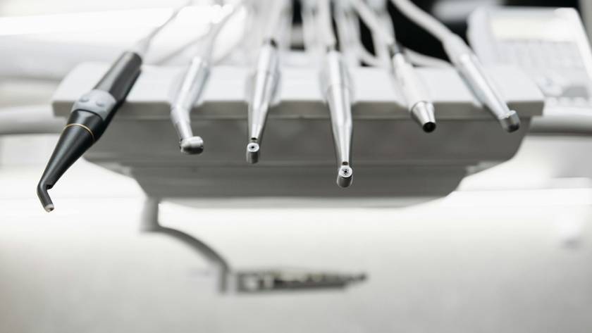 VegaMolina Dental