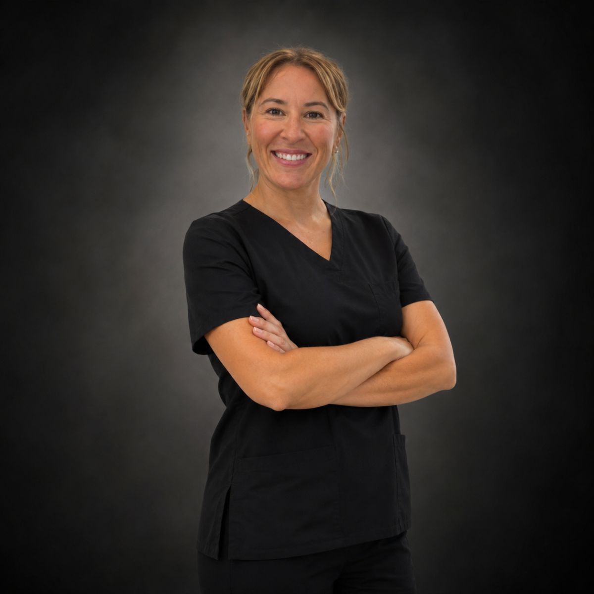 Clínica Dental Dra. Cuadrado