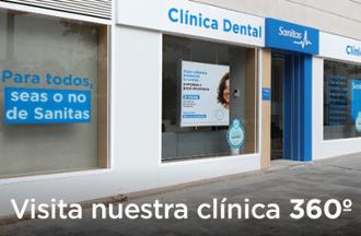 Clínica Dental Milenium Móstoles Pradillo
