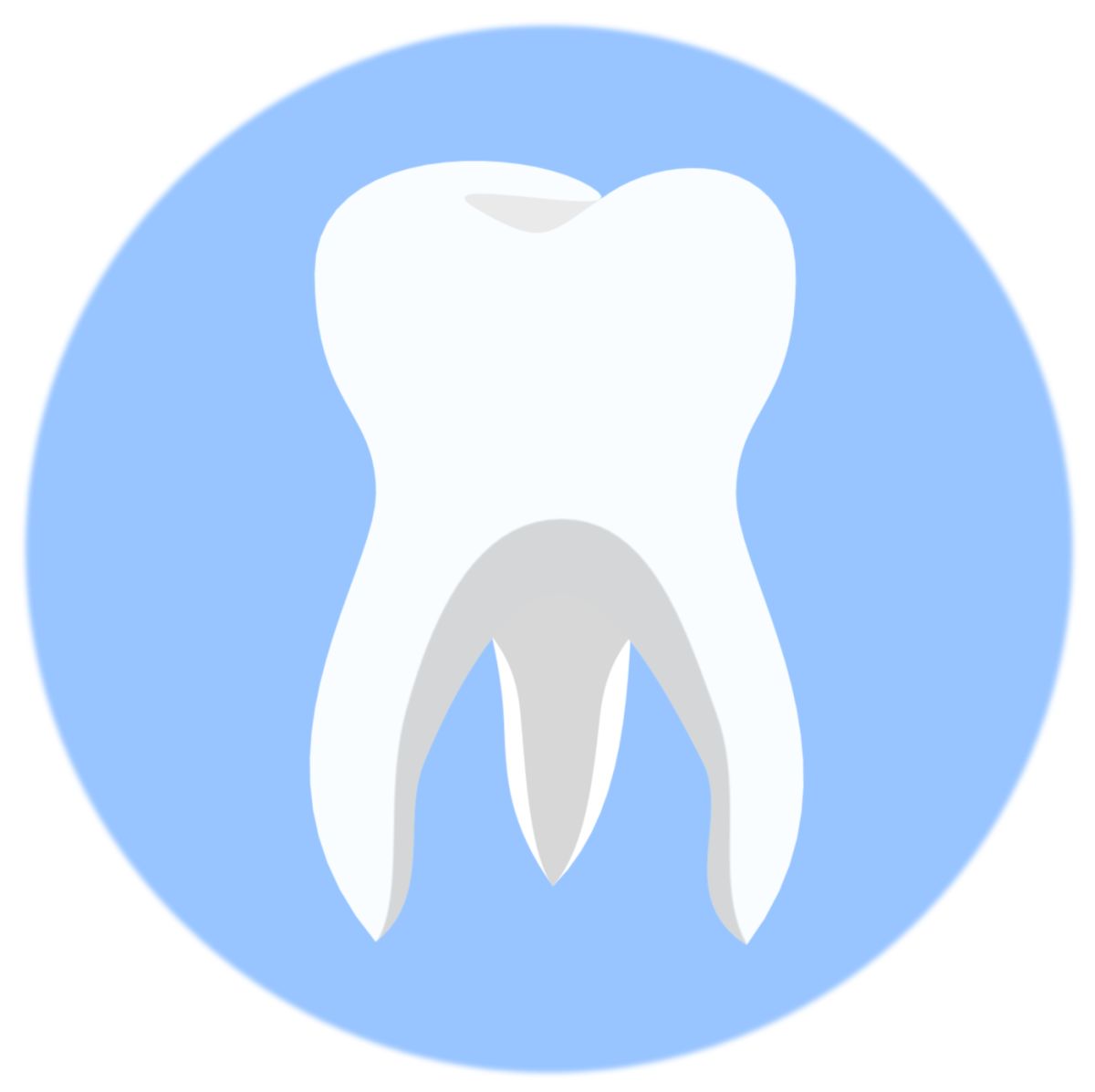 Clínica Dental Natalia García
