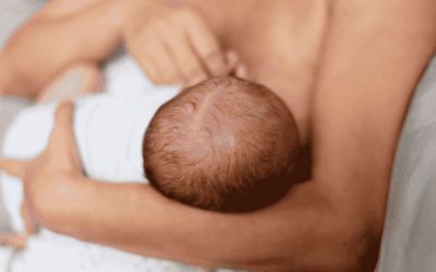 Fisioterapia Pérez-Ondina