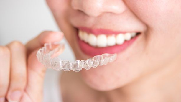 Clínica Dental Bucosanitario