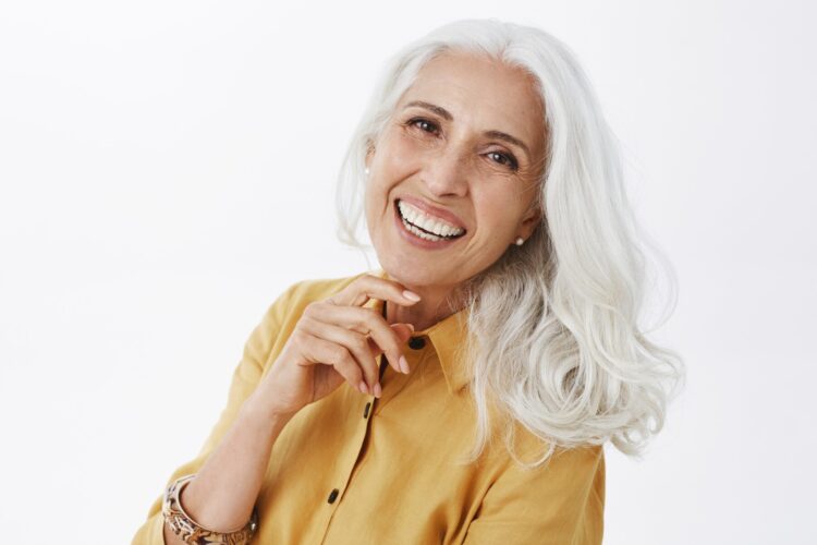 Clínica Dental Prodontia Dra. Gabriela Amador