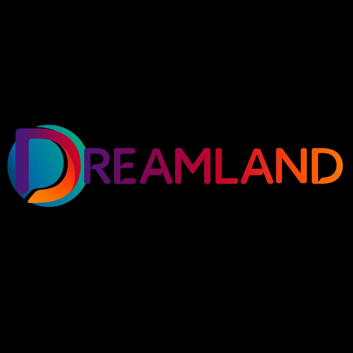 Dreamland