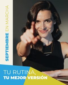 Farmacia PAU4. Lda. Mónica Romero Gutiérrez