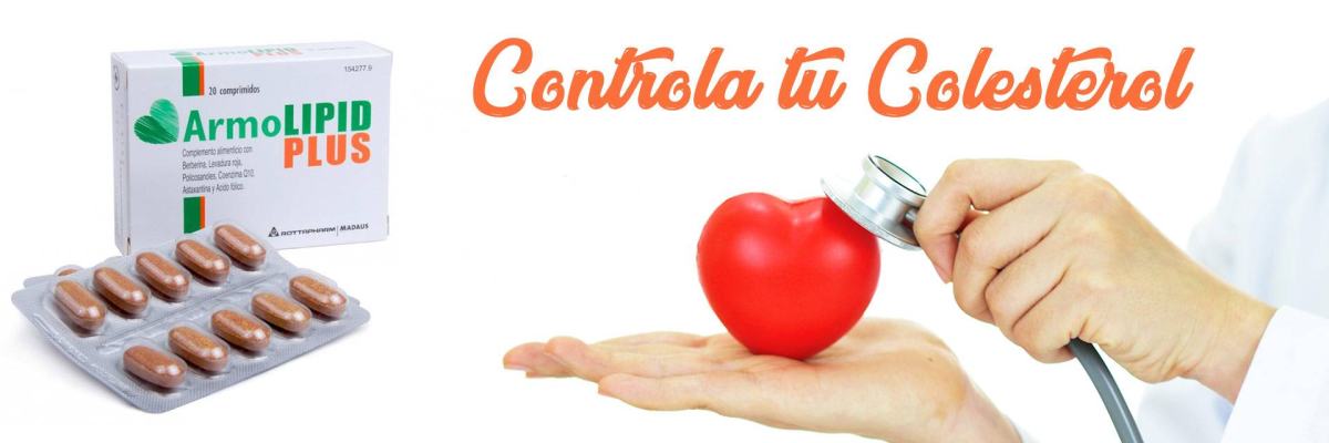 Farmacia Antón Cañadas Parafarmacia y Ortopedia Empecinado 64