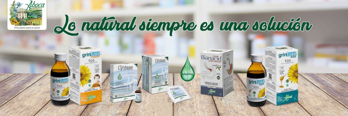 Farmacia Antón Cañadas Parafarmacia y Ortopedia Empecinado 64