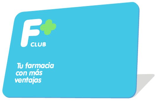 Farmacia Fuensanta Estela Gil-alberdi González