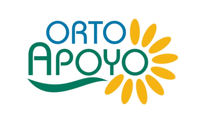 ORTOPEDIA Orto Apoyo