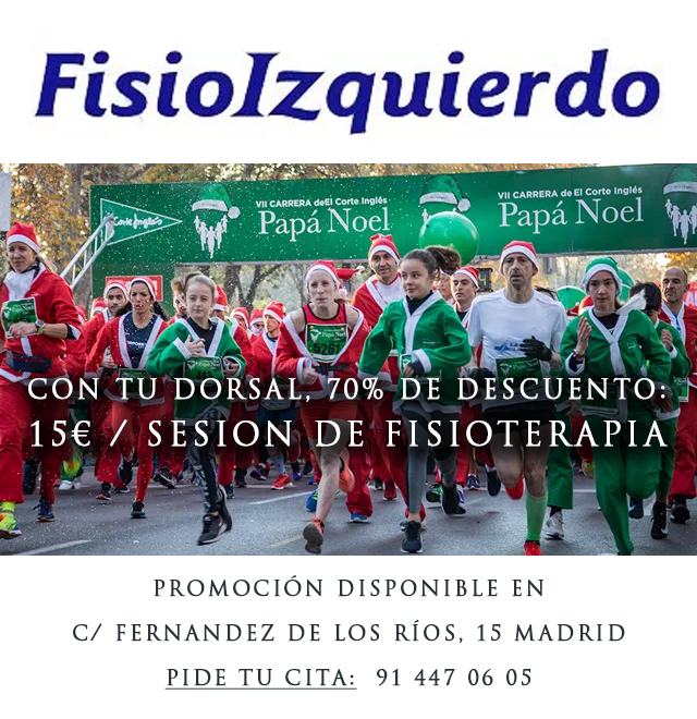 FisioIzquierdo