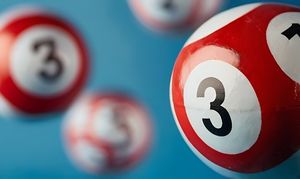 El Mono Sabio