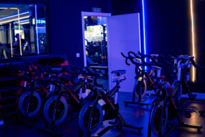 Jato Fitness