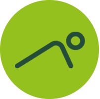 LOOP Fitness Móstoles
