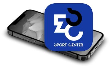 Esc Sport Center