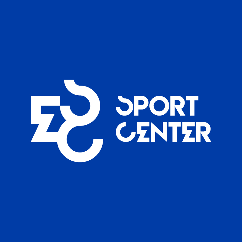 Esc Sport Center