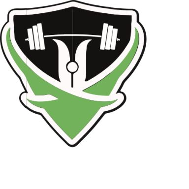 Stygia Funcional Fitness