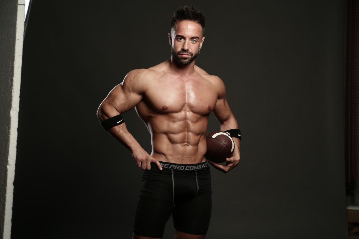 Raúl valle trainer