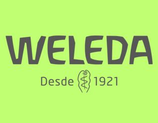 Koseco Herbolario y Cosmética Ecológica