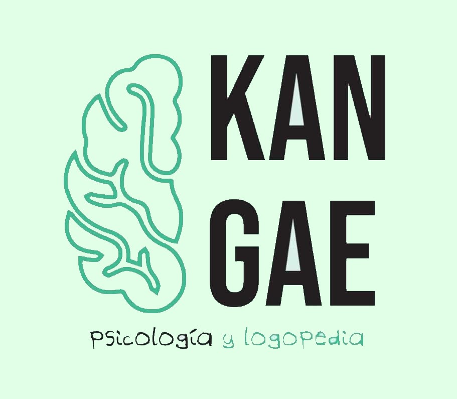 Psicología, Logopedia y Nutrición Kangae