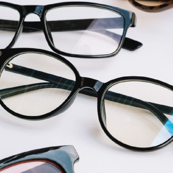 Opticalia Good Vision