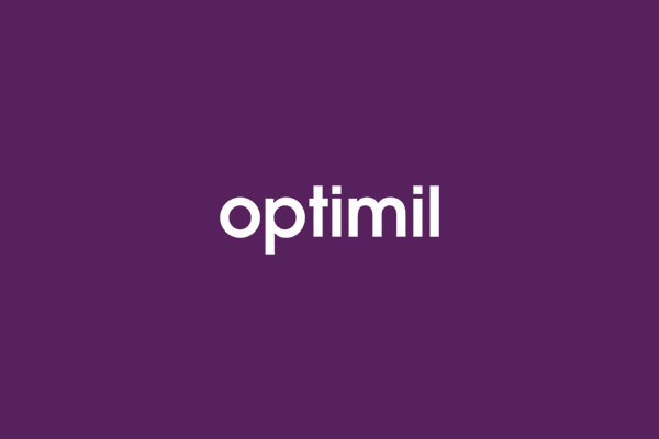 Optimil
