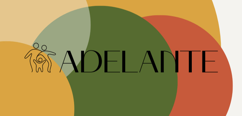Centro Adelante