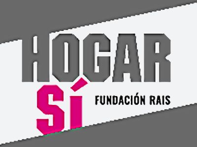 Federación Comerciantes Móstoles