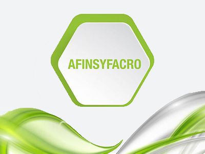 Federación Comerciantes Móstoles