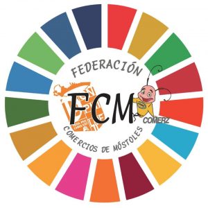 Federación Comerciantes Móstoles