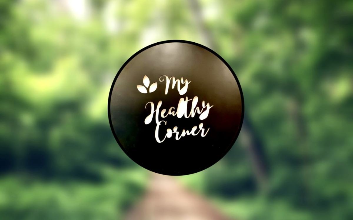 My Healthy Corner